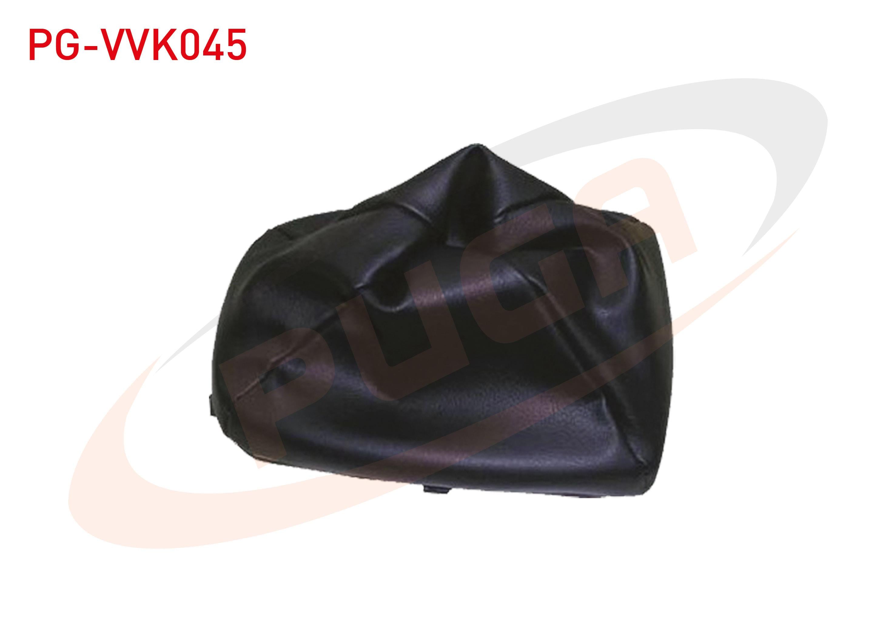 VITES KORUGU CHEVROLET LACETTI 2006-2012