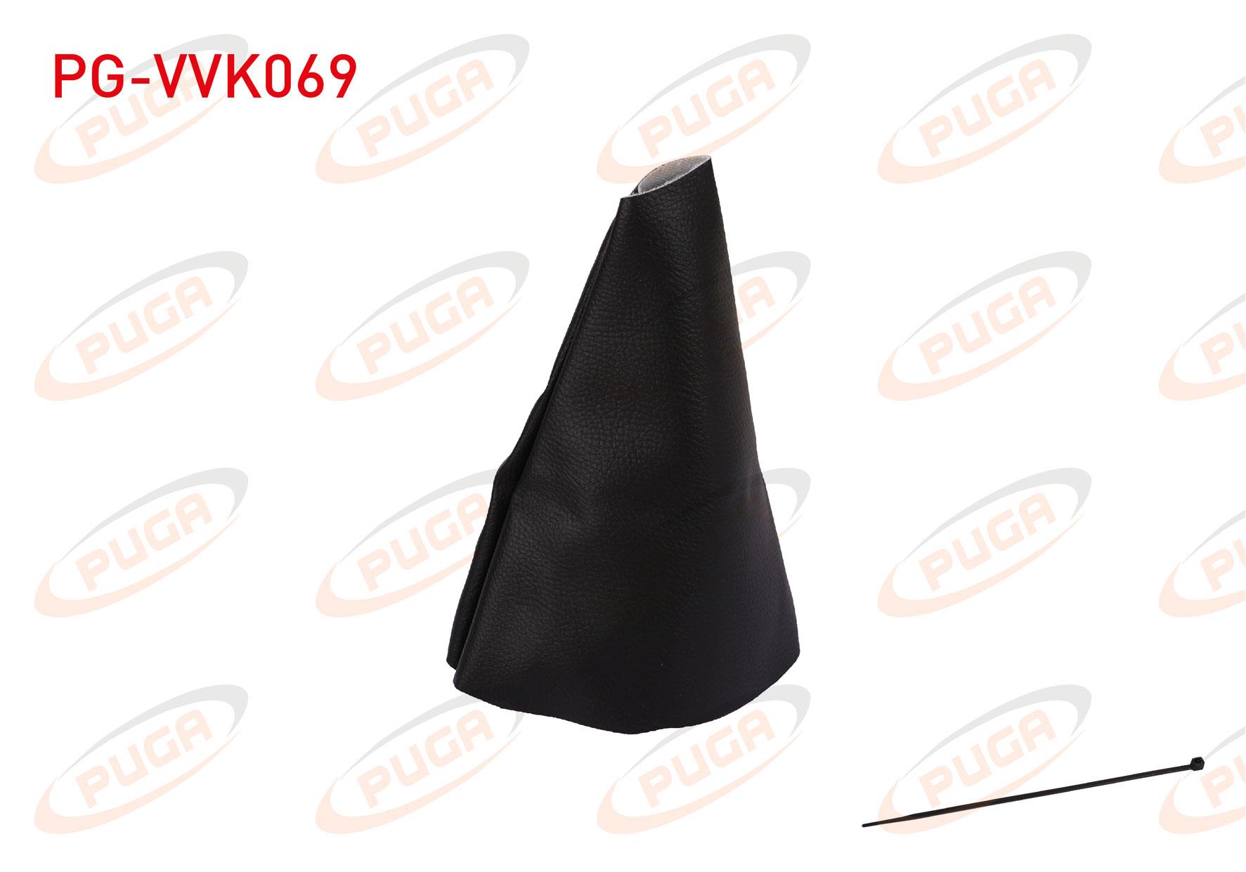 VITES KORUGU CITROEN C3