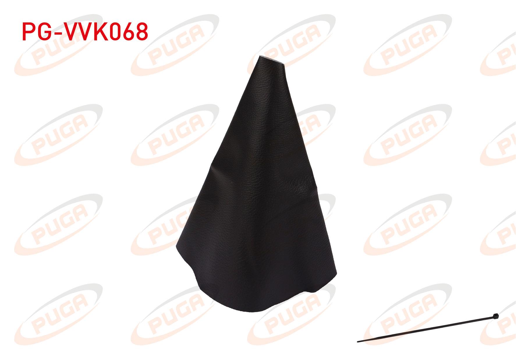 VITES KORUGU CITROEN C4