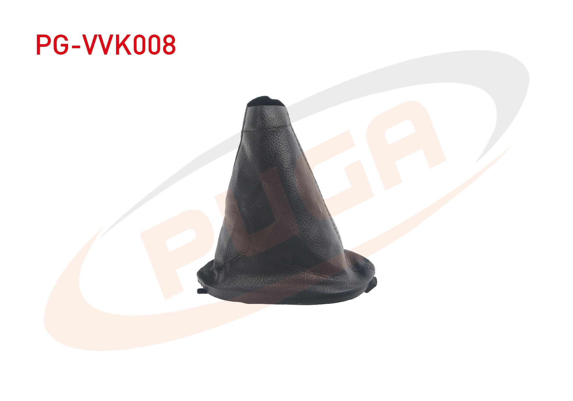 VITES KORUGU CLIO II