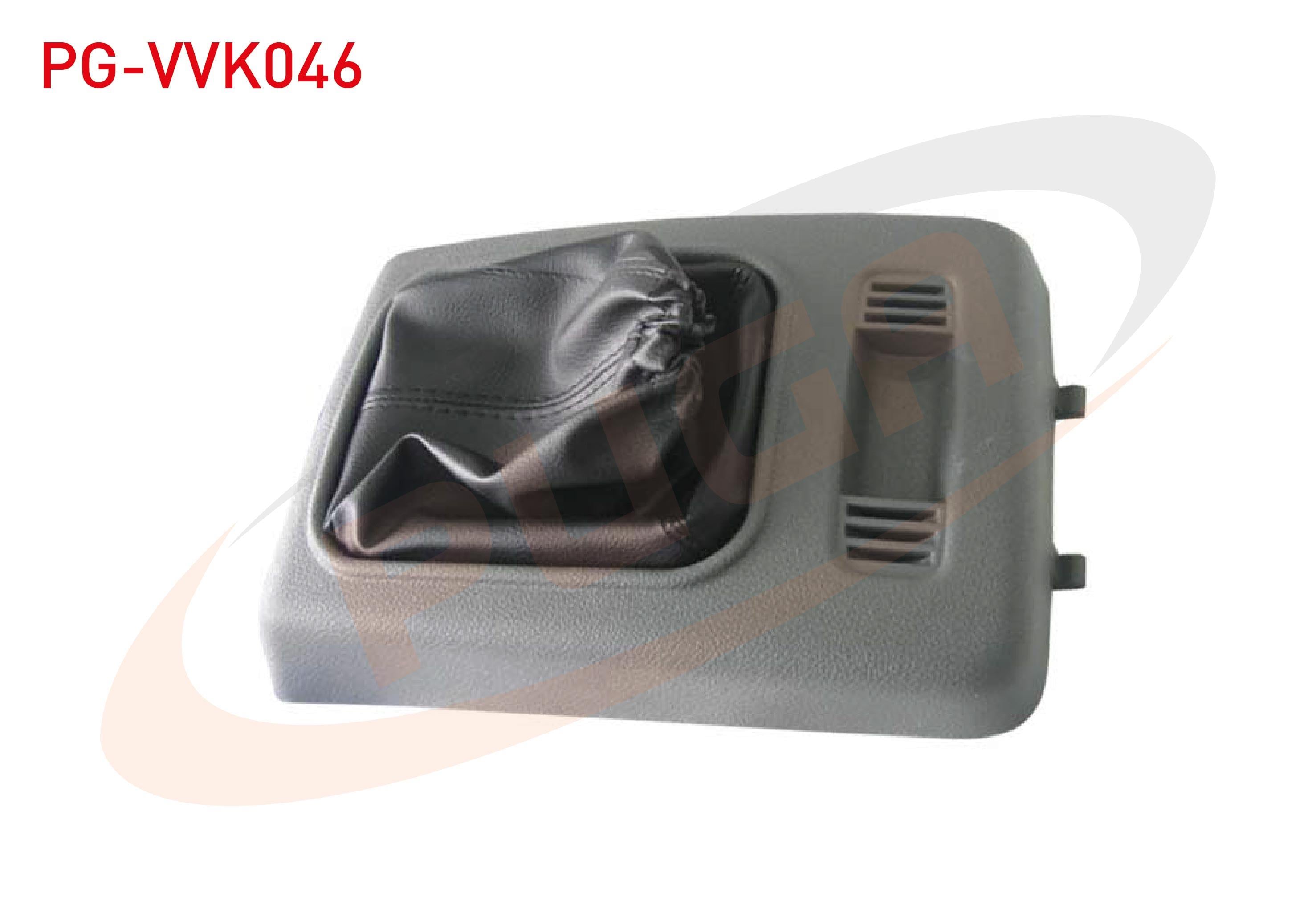 VITES KORUGU FORD TOURNEO CONNECT 2002-2008