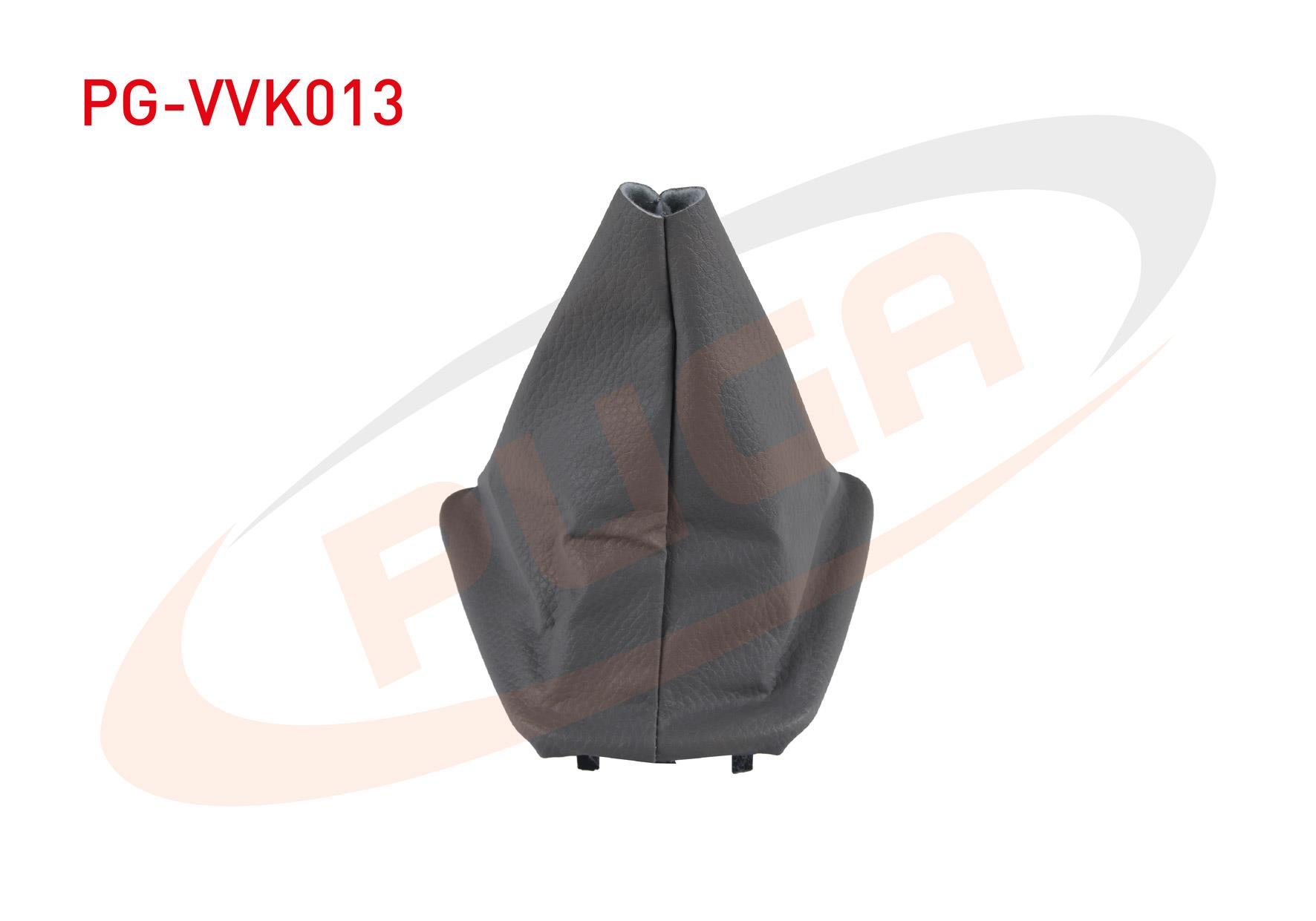 VITES KORUGU GRI NEMO