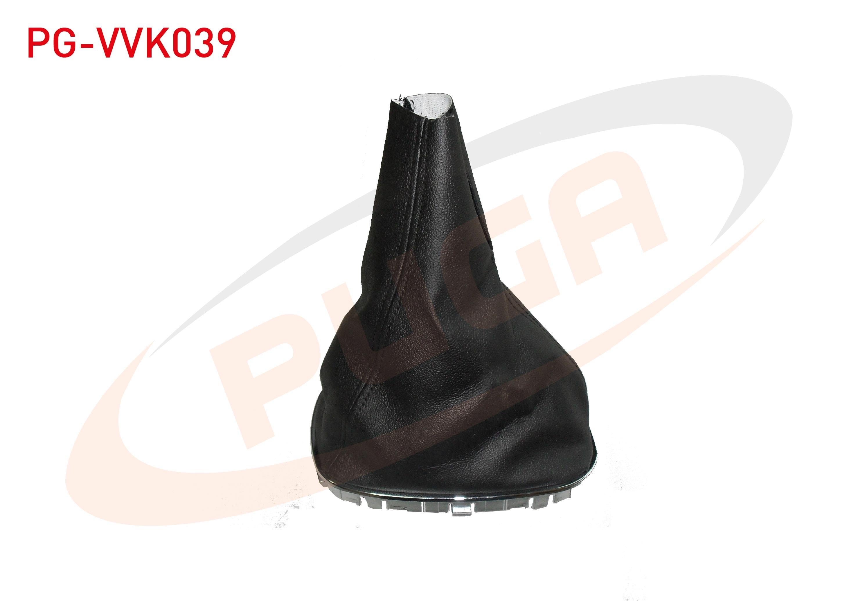 VITES KORUGU KROM CERCEVELI OPEL CORSA D 2006-2014