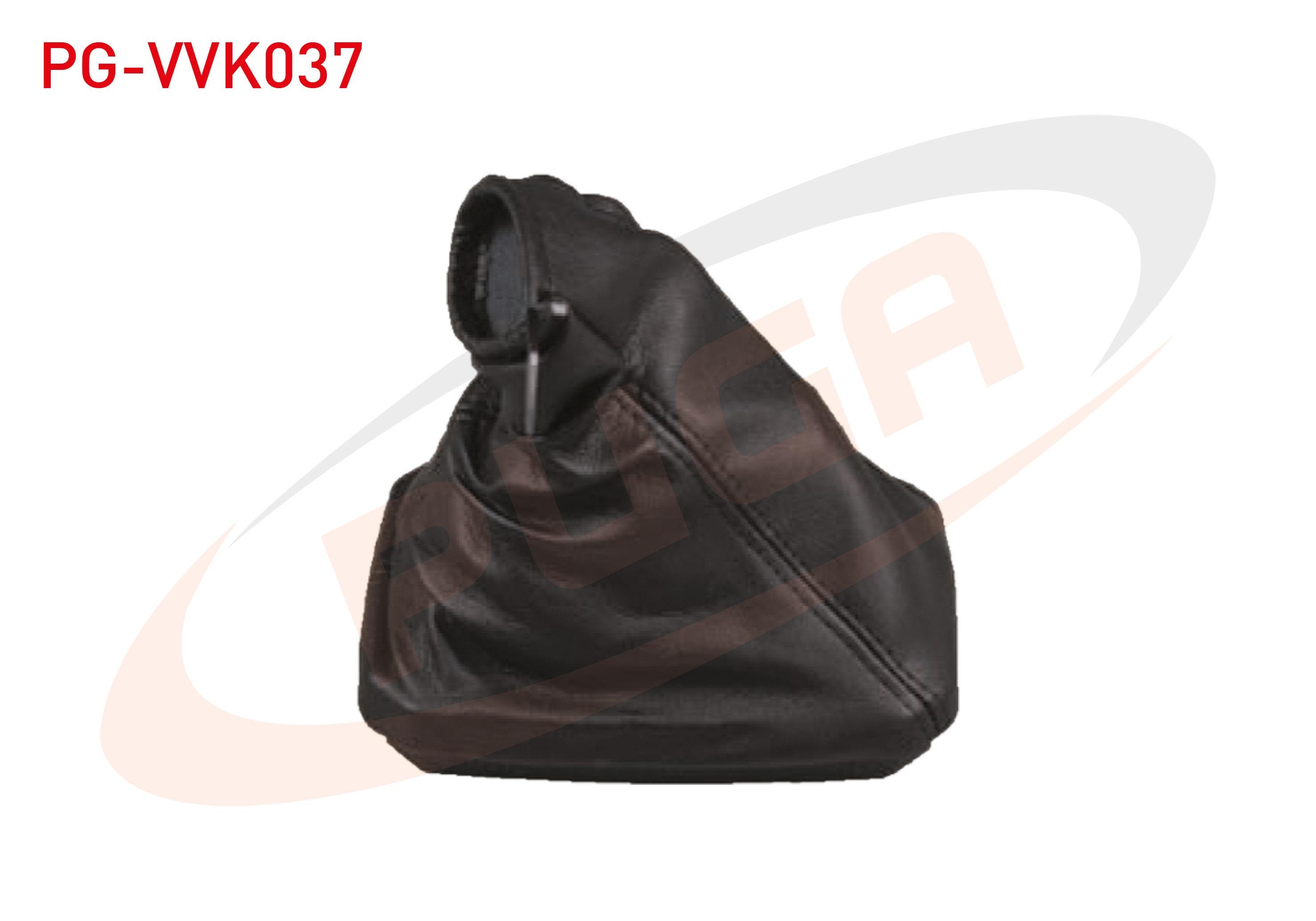 VITES KORUGU OPEL CORSA C 2000-2006