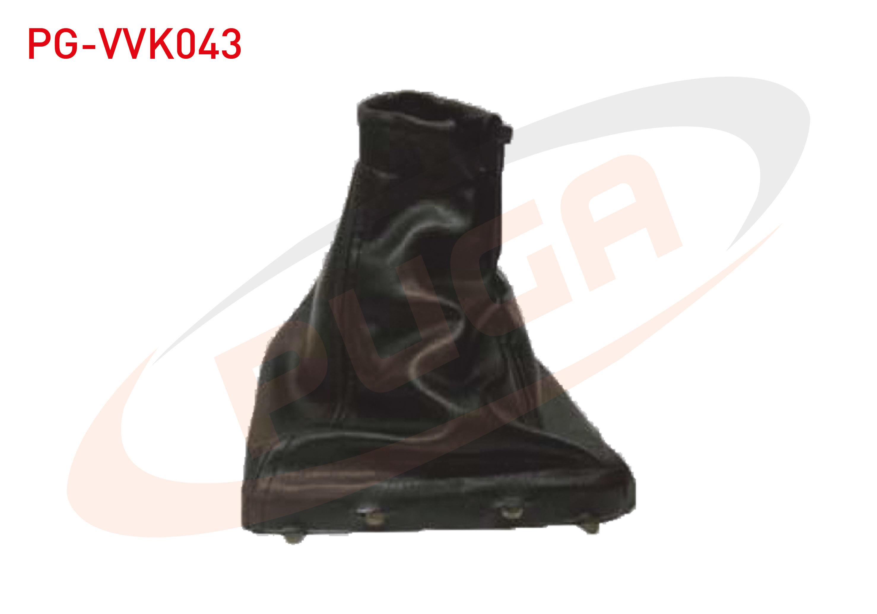 VITES KORUGU OPEL VECTRA C 2002-2008
