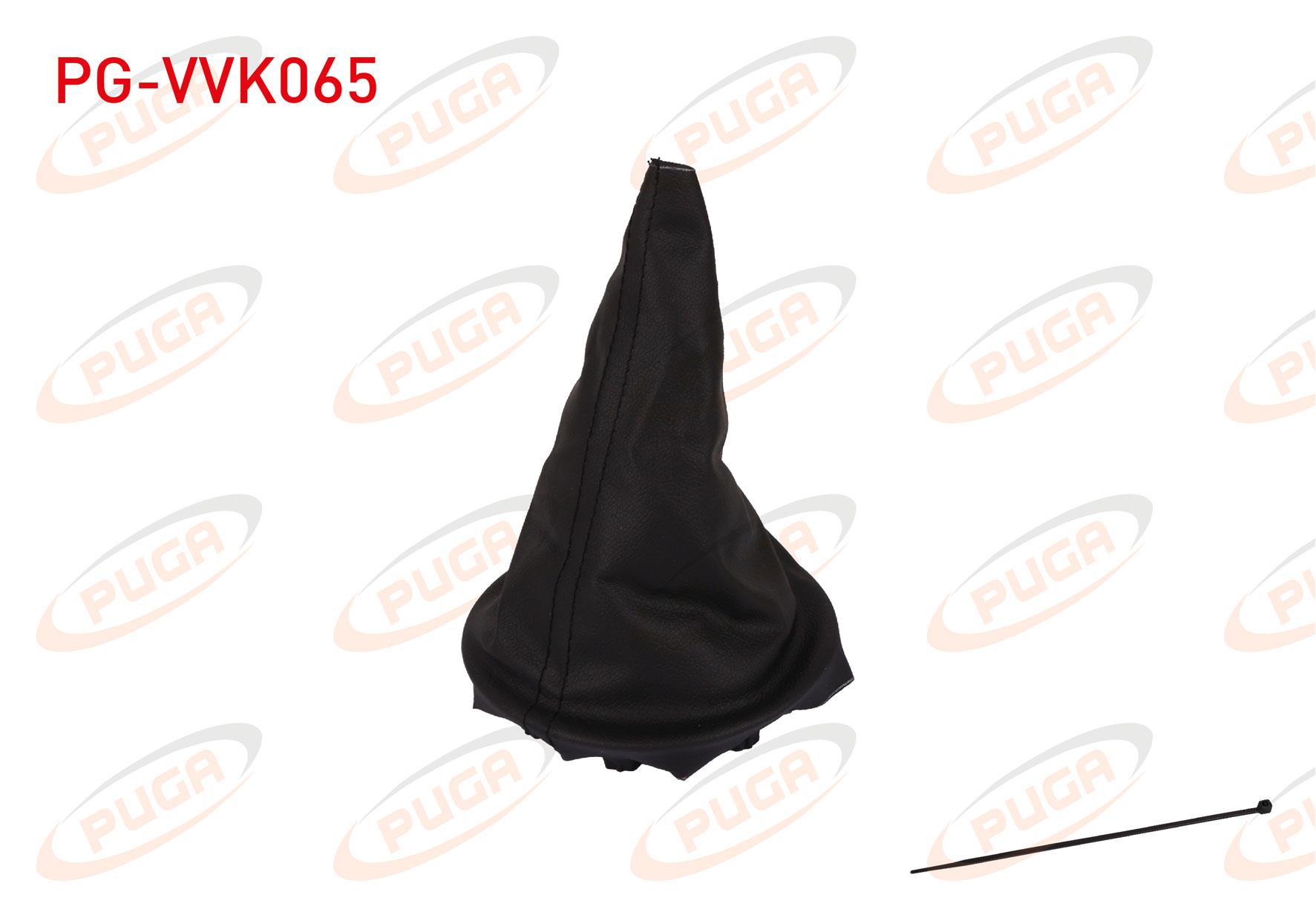 VITES KORUGU PEUGEOT PARTNER TEPEE / BERLINGO 2008-