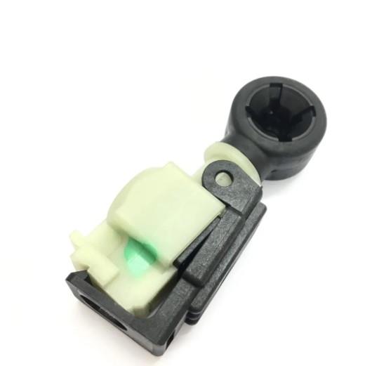 VİTES TEL BAŞLIĞI SPRİNTER 901 - 905