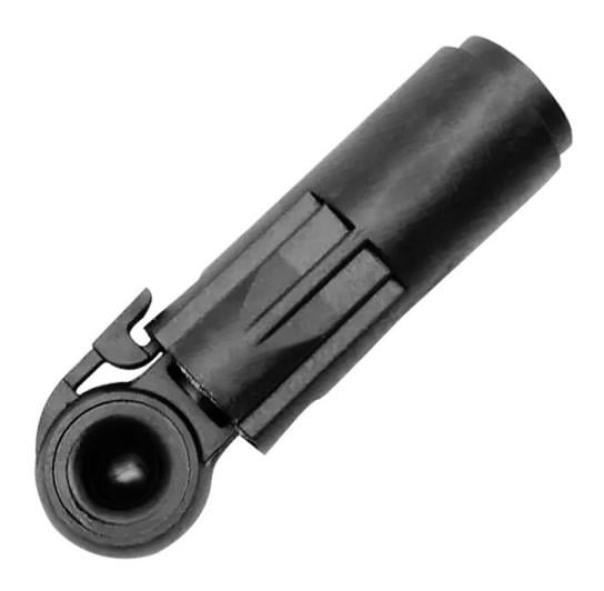 VİTES TEL BAŞLIĞI SPRİNTER 906