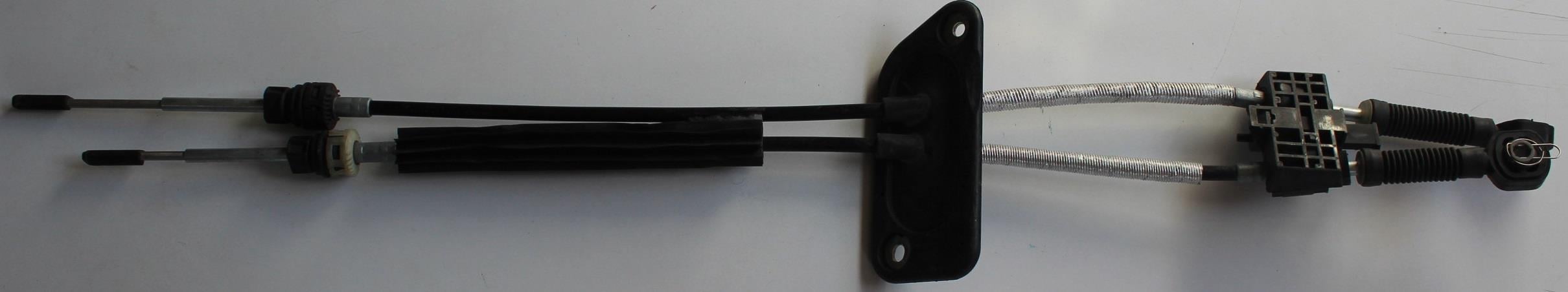 VITES TELI 5 VITES T5 1.9 TDI  03-12 -