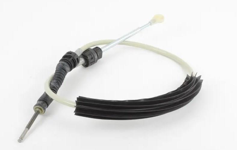 VITES TELI A3 1.6 - 1.8T - 1.9 TDI 5 VITES 1996-2003LEON 1.9 TDI 1996-2006/TOLEDO 1.9 TDI 1999-2006 OCTAVIA 1.9 TDI 1996-2004 BORA 1.9 TDI 1998-2005