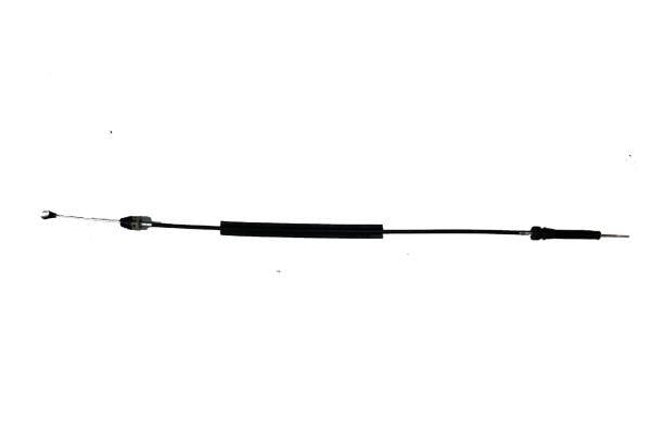 VITES TELI AUDI A3 (8L1) / SEAT LEON (1P1) / TOLEDO III (5P2) / SKODA OCTAVIA (1Z3)  GOLF V (1K1) / JETTA III (1K2) 1.6i 1996-2010 1K0711265L