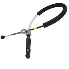 VITES TELI AUDI A3 (8L1) / VOLKSWAGEN BORA (1J2) / GOLF IV (1J1) / POLO (9N_) 1.6i 1.4i 16v 1.6 A-T 1996-2003