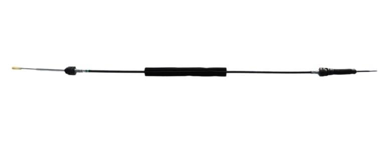 VITES TELI DEGISTIRICI AUDI A1 (8X1) / SEAT CORDOBA (6L2) / IBIZA IV (6L1) / FABIA II / VOLKSWAGEN POLO (9N_) 1.4TFSI 1.6TDI 1.4FSI 2010-6Q0711265B