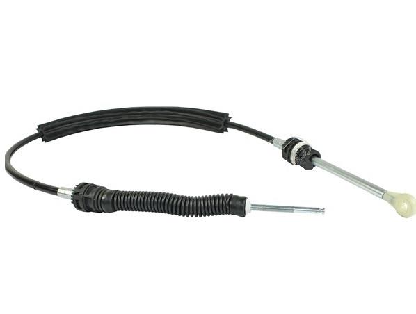 VITES TELI DEGISTIRICI AUDI A3 (8P1) / SEAT LEON (1P1) / SKODA OCTAVIA (1Z3) / VOLKSWAGEN GOLF V / JETTA III 1.4TSI 1.6FSI 2003-2012 1K0711265K