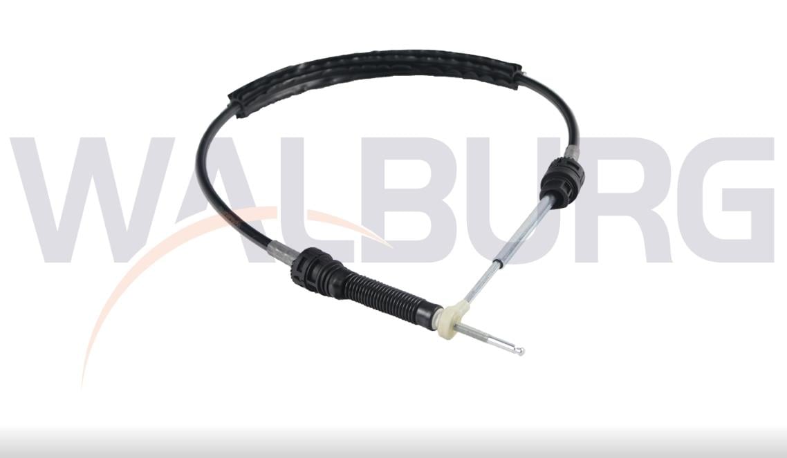 VITES TELI DEGISTIRICI VOLKSWAGEN CADDY III (2KA,2KH,2CA,2CH) 1.9TDI 2004-2015
