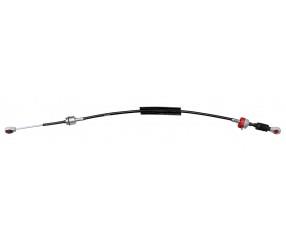 VITES TELI VOLKSWAGEN CRAFTER 2.5 TDI 2006-2016 / MERCEDES SPRINTER (906) 2006-2009 2E1711877 2E1321308B