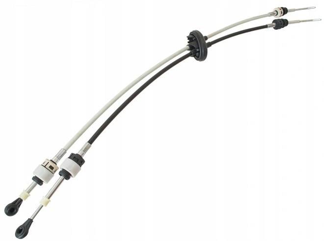 VITES TELI VOLKSWAGEN CRAFTER 2.5 TDI 2006-2016 / MERCEDES SPRINTER (906) 2006-2009 2E1711877A 2E1321308C
