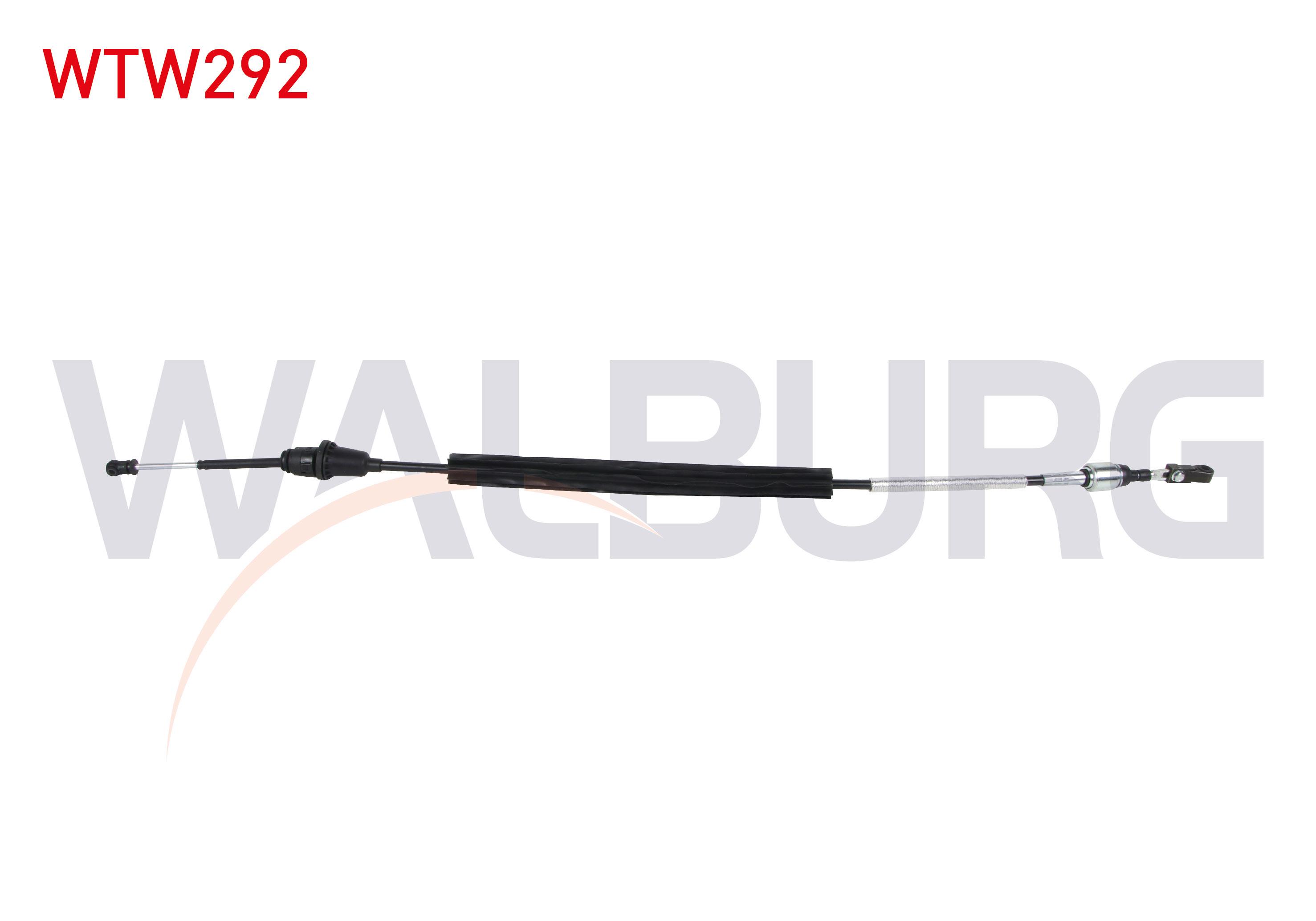 VITES TELI VOLKSWAGEN GOLF V (1K1) A-T 2003-2009/ JETTA III A-T 2005-2010/ SCIROCCO (137) A-T 2008-/ AUDI A3 (8P1) A-T 2003-2012 / SKODA OCTAVIA (1Z3) A-T 2004-2012/ SEAT LEON (1P1) A-T 2005-2012