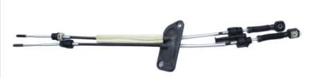 VITES TELI VOLKSWAGEN T5  2.5 TDI 6 VITES 2003-2011