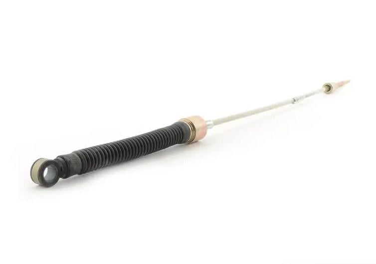 VITES TELI VOLKSWAGEN TRANSPORTER IV (70XB,70XC,7DB,7DW) 2.5D 1990-2003