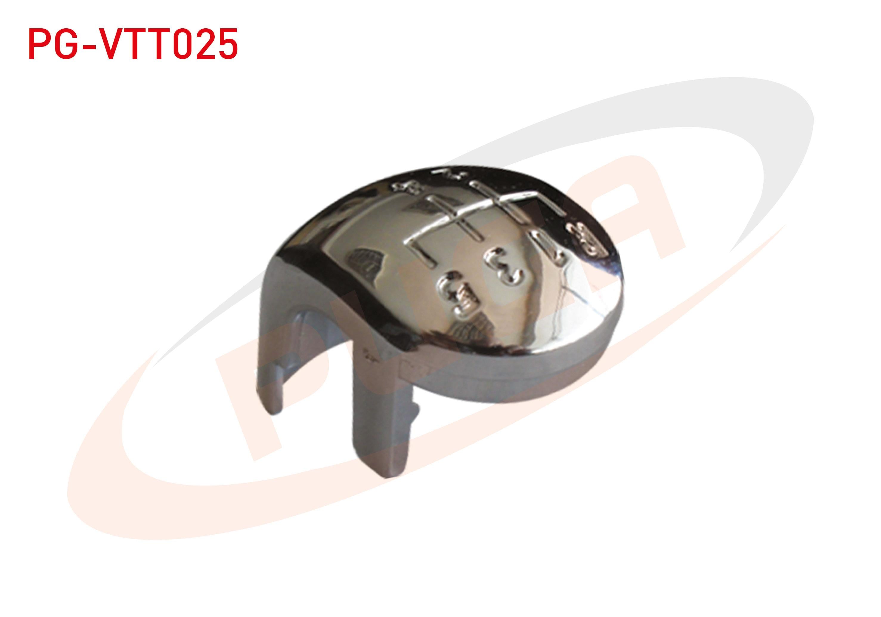 VITES TOPUZ KAPAGI OPEL VECTRA C 2002-2008