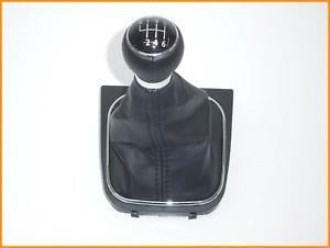 VİTES TOPUZU & KÖRÜĞÜ 6 İLERİ VİTES GOLF EOS-JETTA-SCIROCCO  1K0711113BKTTD