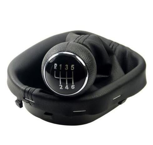 VİTES TOPUZU & KÖRÜĞÜ KROM CADDY-TOURAN 2K0711113FNGC 2K0711113KNGC