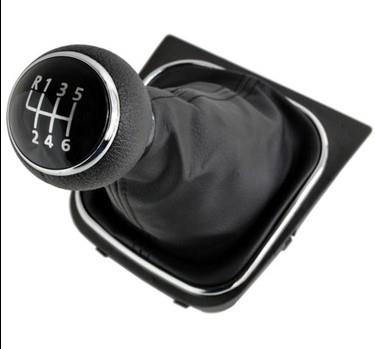 VITES TOPUZU 5 ILERI GOLF V / JETTA  1K0711113CH 1K0711113CF PUGA