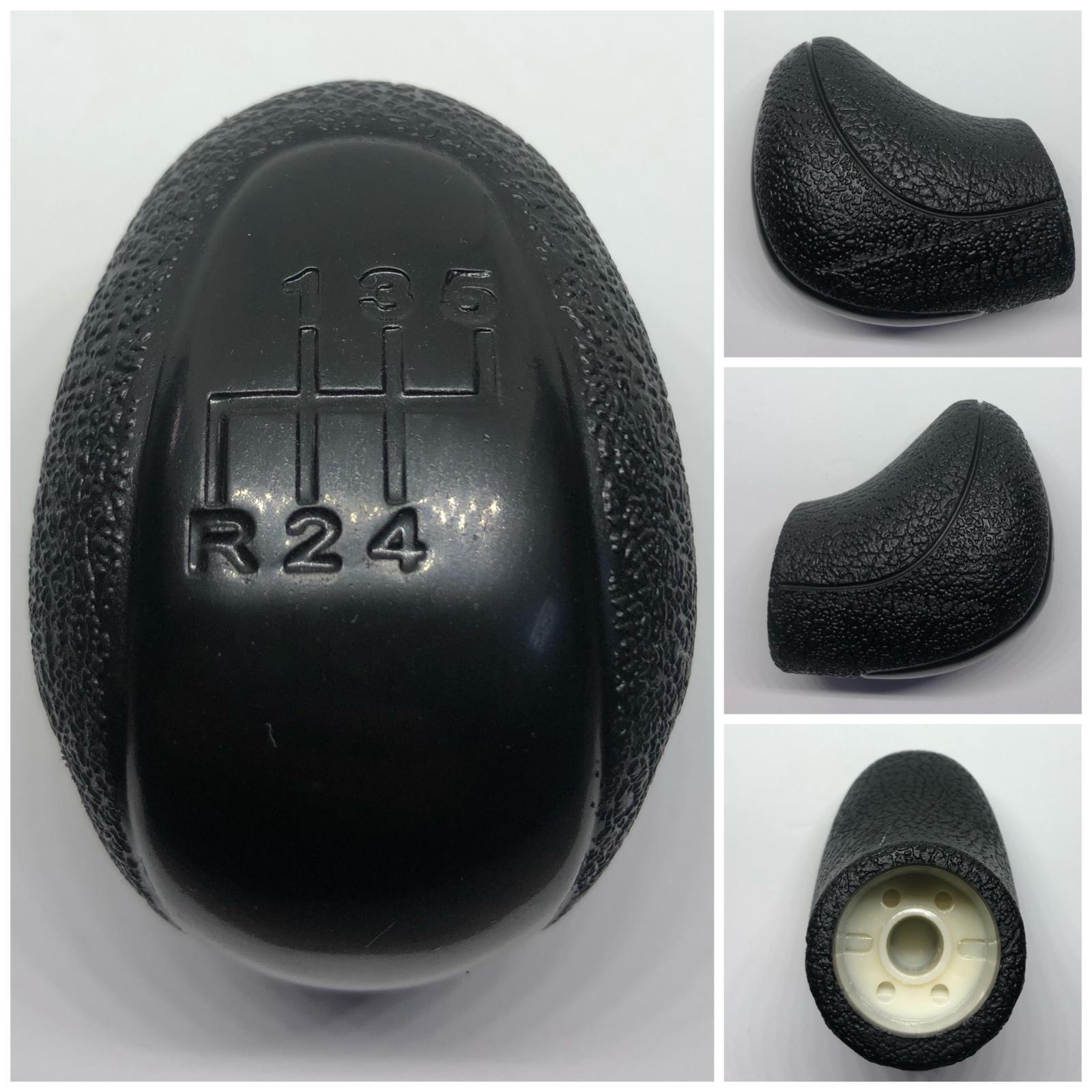 VİTES TOPUZU 5 VİTES SPRINTER-CRAFTER-VİTO 03> A9062601602