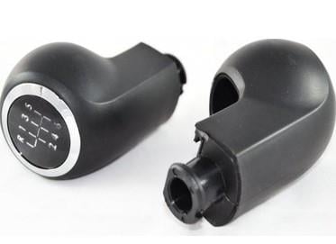 VİTES TOPUZU 6 ILERI ASTRA H 93185666