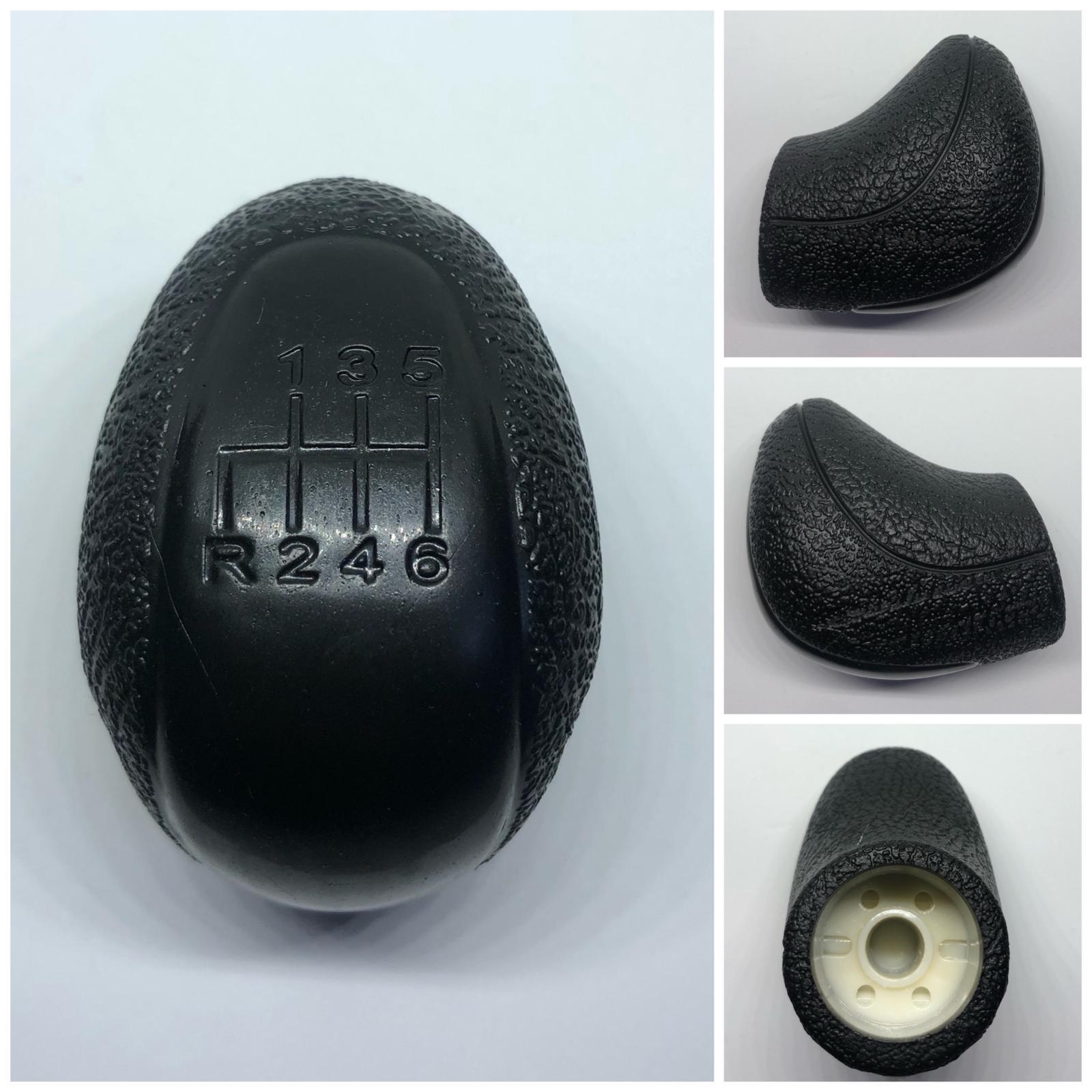 VİTES TOPUZU 6 VİTES SPRINTER-CRAFTER-VİTO 03> A9062601802