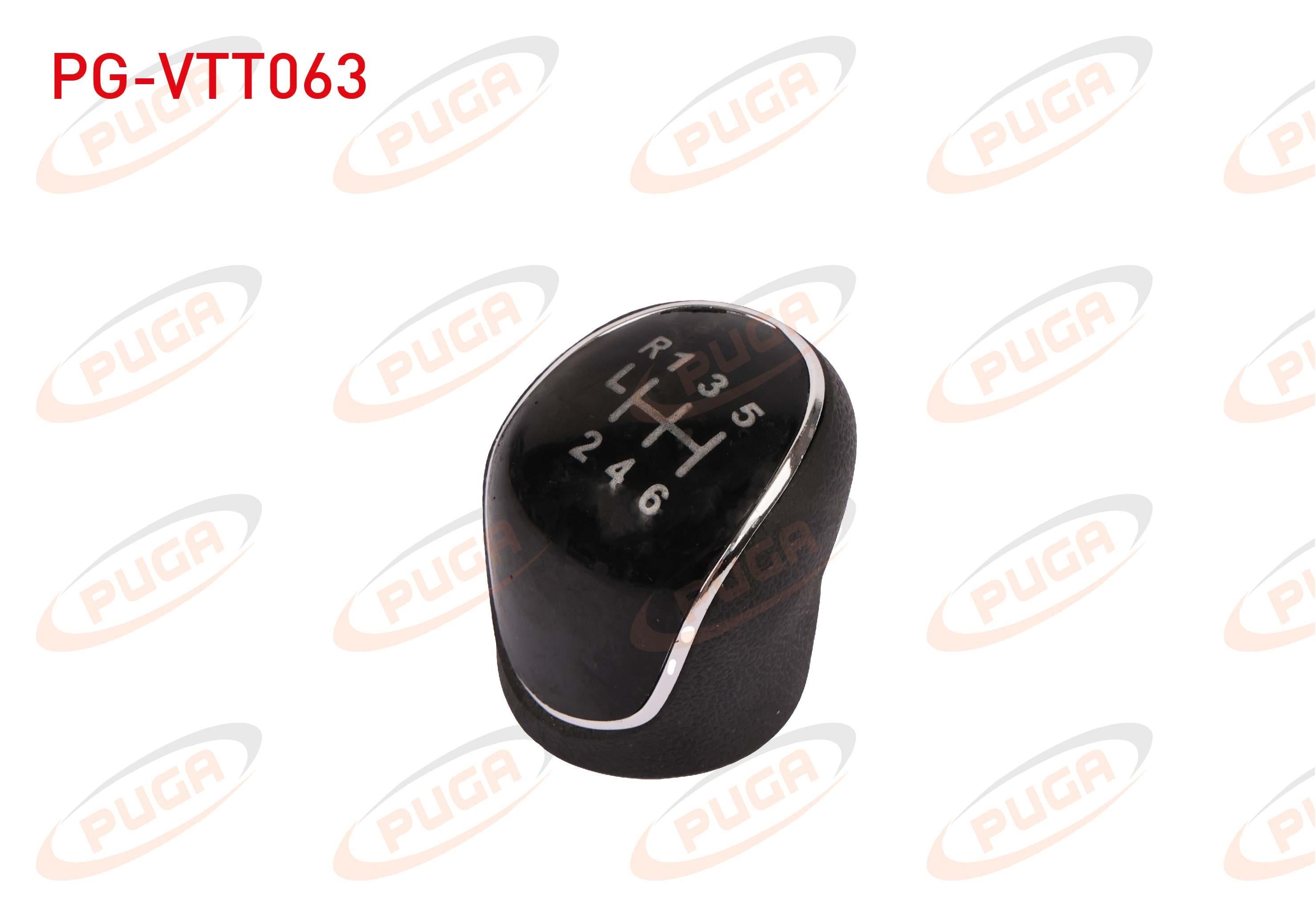 VITES TOPUZU FOCUS / MONDEO / CUSTOM / CONNECT (6 ILERI)