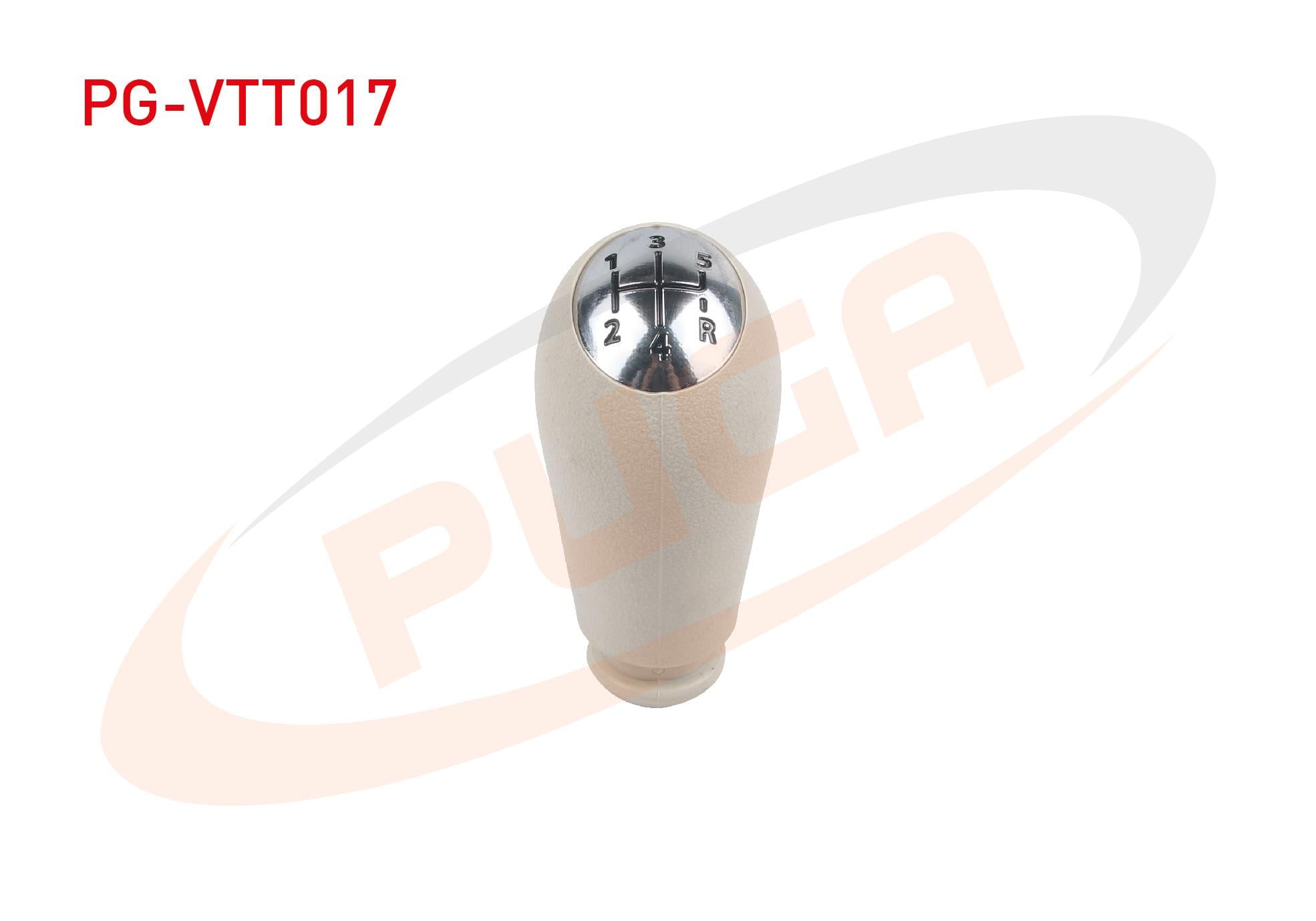 VITES TOPUZU MEGANE II 02>08 BEJ 5 ILERI