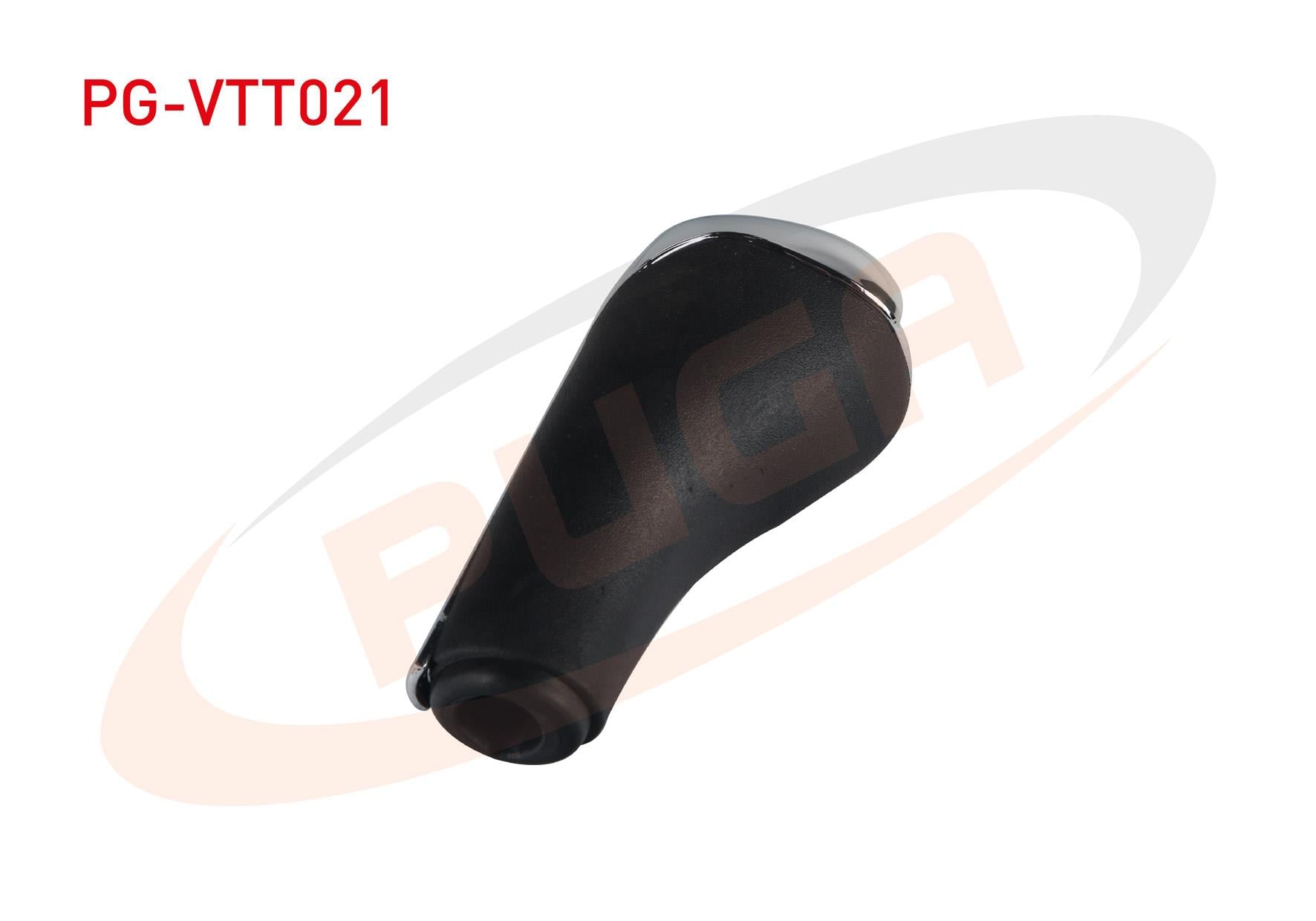 VITES TOPUZU OTOMATIK VITES 206 - 207 - 308 - 407 - 3008