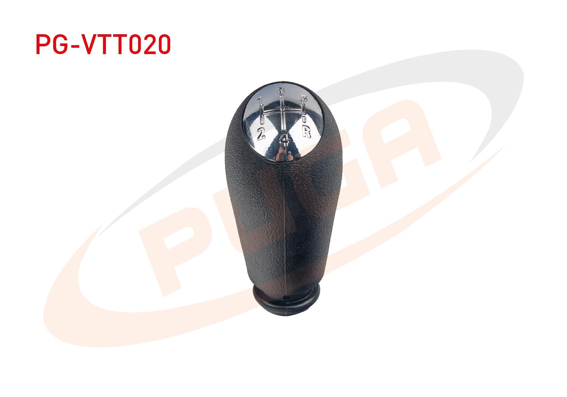 VITES TOPUZU PARLAK KROM CLIO III / CLIO IV / MEGANE II / MEGANE III / FLUENCE / LAGUNA II / LOGAN / SANDERO / LODGY