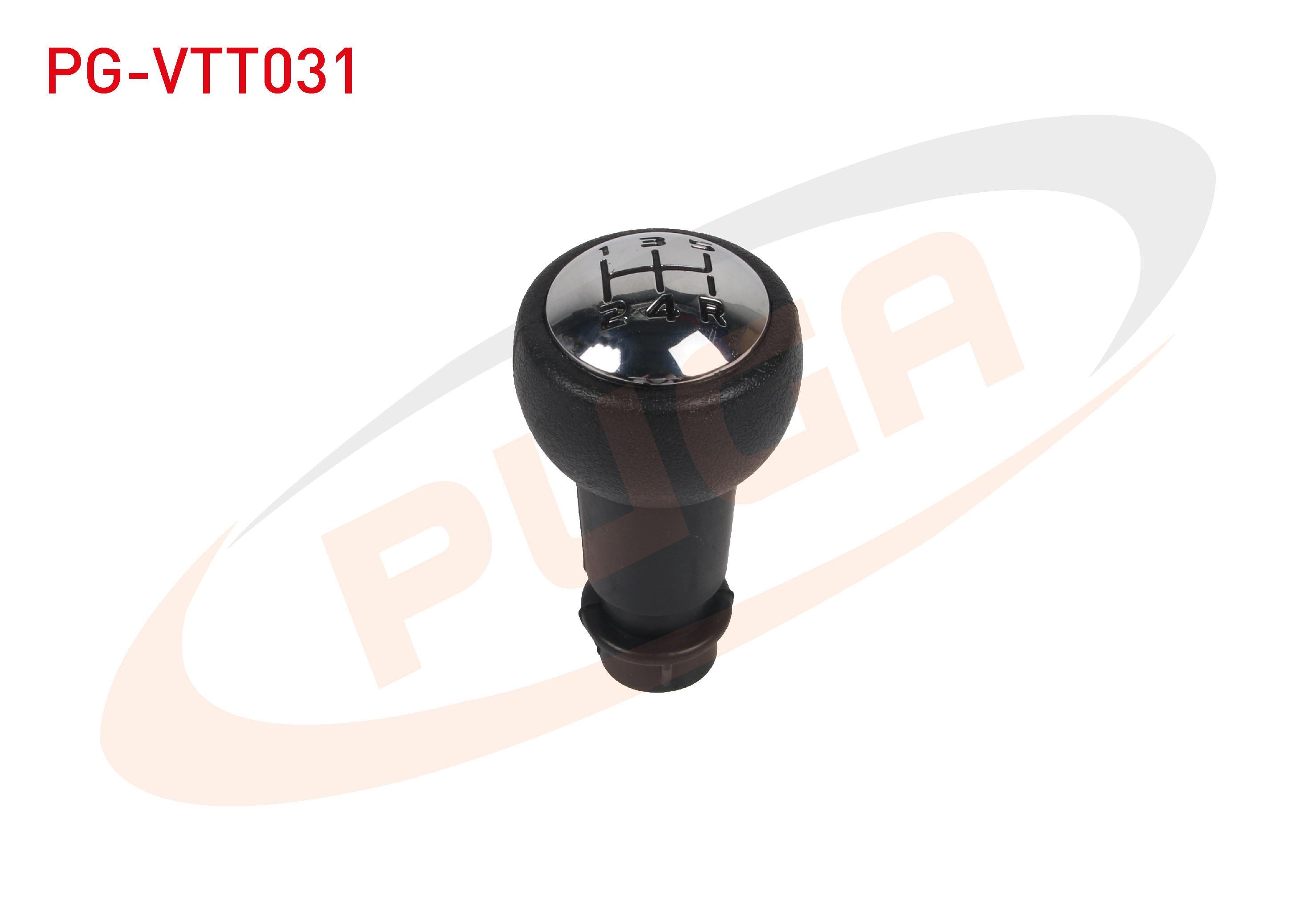 VITES TOPUZU PARTNER-BERLINGO-206-307-308