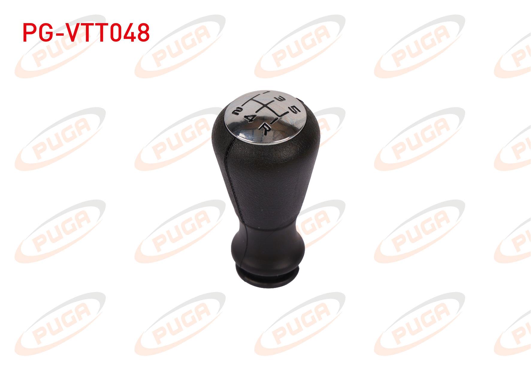 VITES TOPUZU PEUGEOT 106 / 206 / 306