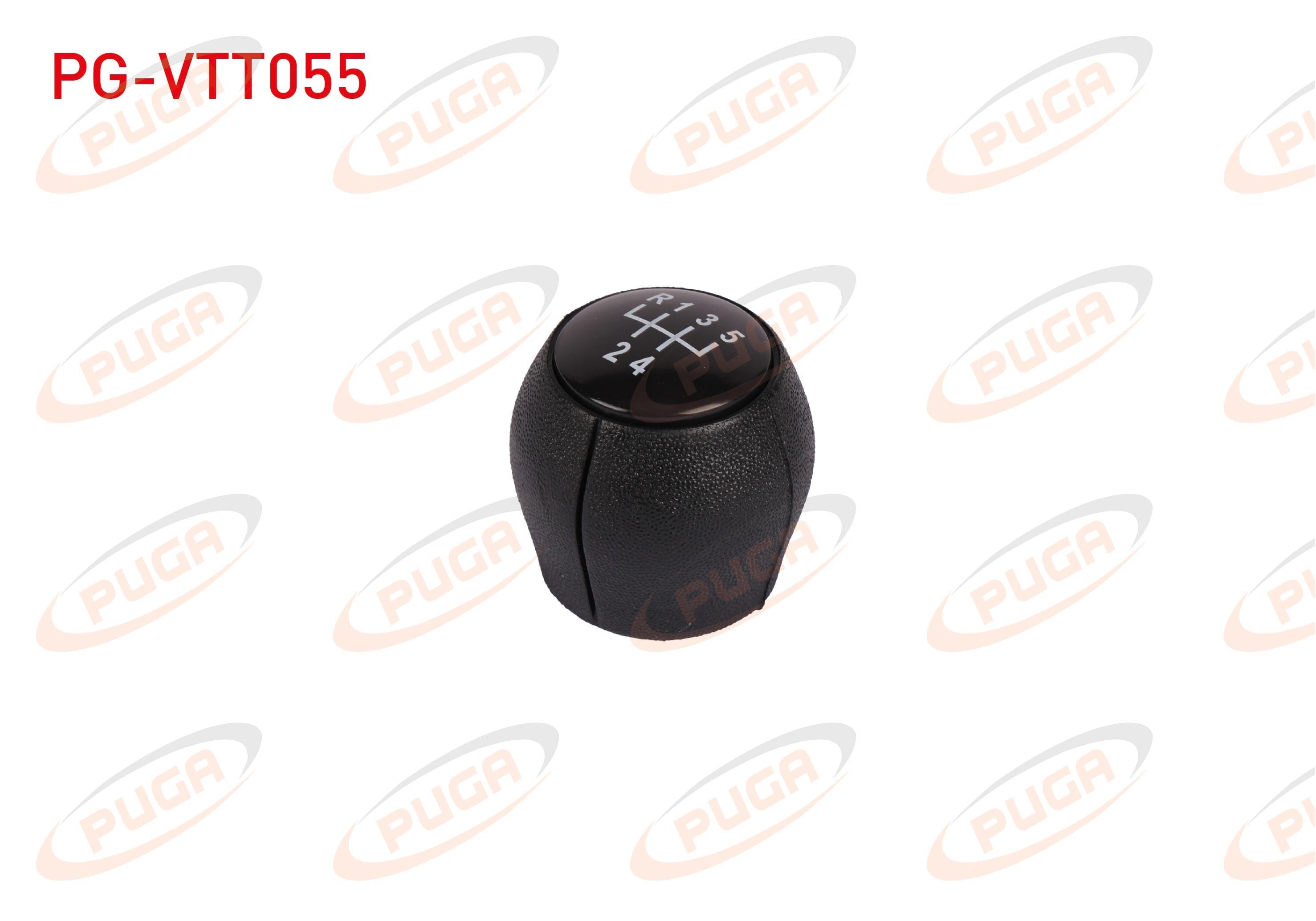 VITES TOPUZU SIYAH ASTRA G / CORSA C