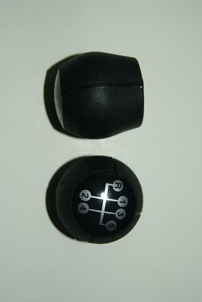 VİTES TOPUZU VECTRA B - ASTRA G- CORSA C