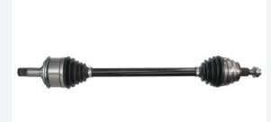 VİTO 447 124 4MATİC ARKA AKS SAĞ-SOL AYNI