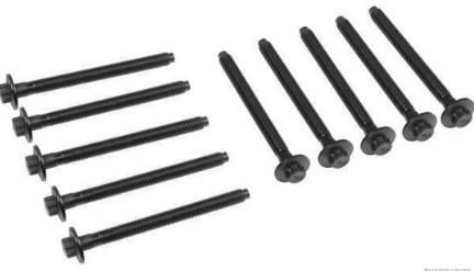 VİTO 447 R9M M622-626 TAKIM 10 ADET SİLİNDİR KAPAK SAPLAMASI