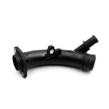 VİTO 639 651 SU BORUSU PLASTİK