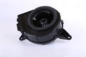 VİTO 639 ARKA KALORİFER MOTORU MANUEL KLİMALI