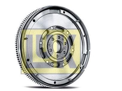 VOLAN W447-907-910 SPRINTER-VITO 654 19> A6540302701