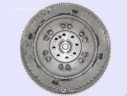 VOLANT   202-210 111