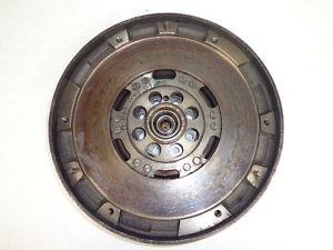 VOLANT   202-210 611