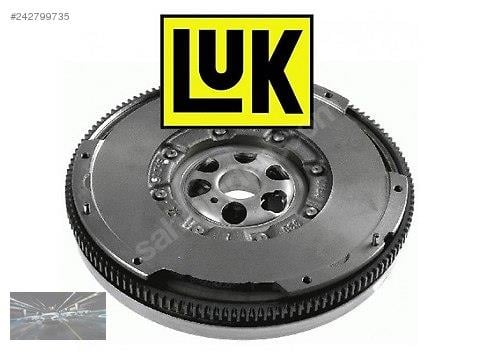 VOLANT   203-210 611-646