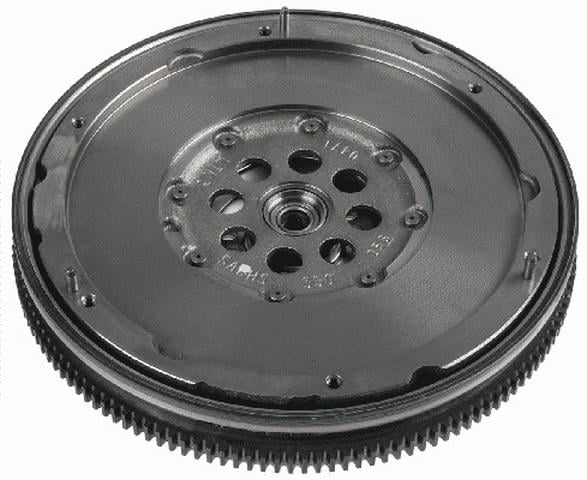 VOLANT   204-211 646