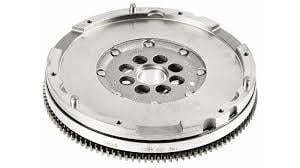 VOLANT   E38-39 M57D