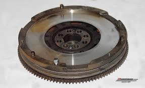 VOLANT   E39-46-53 M52-54